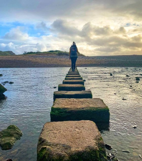 Destinations — explore mindful travel destinations