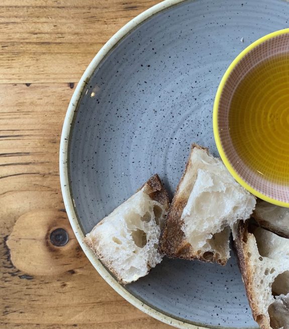 Food & Drink — creative dining around the world