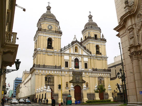 Lima