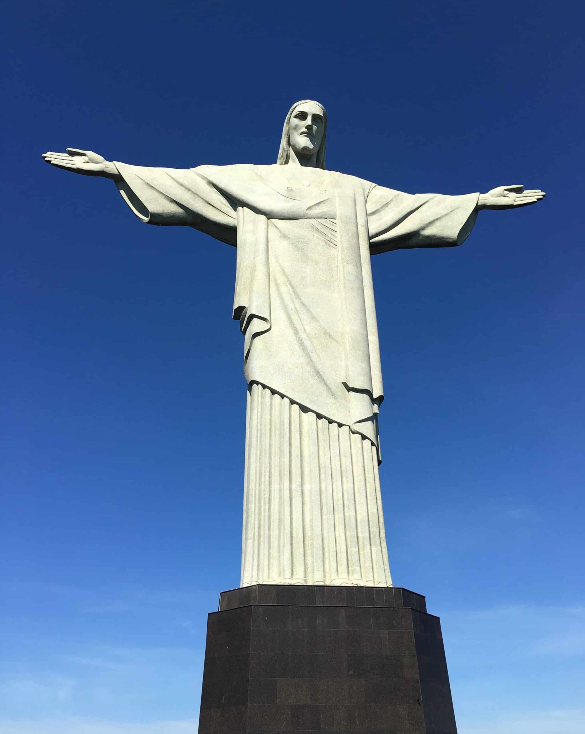 Rio de Janeiro