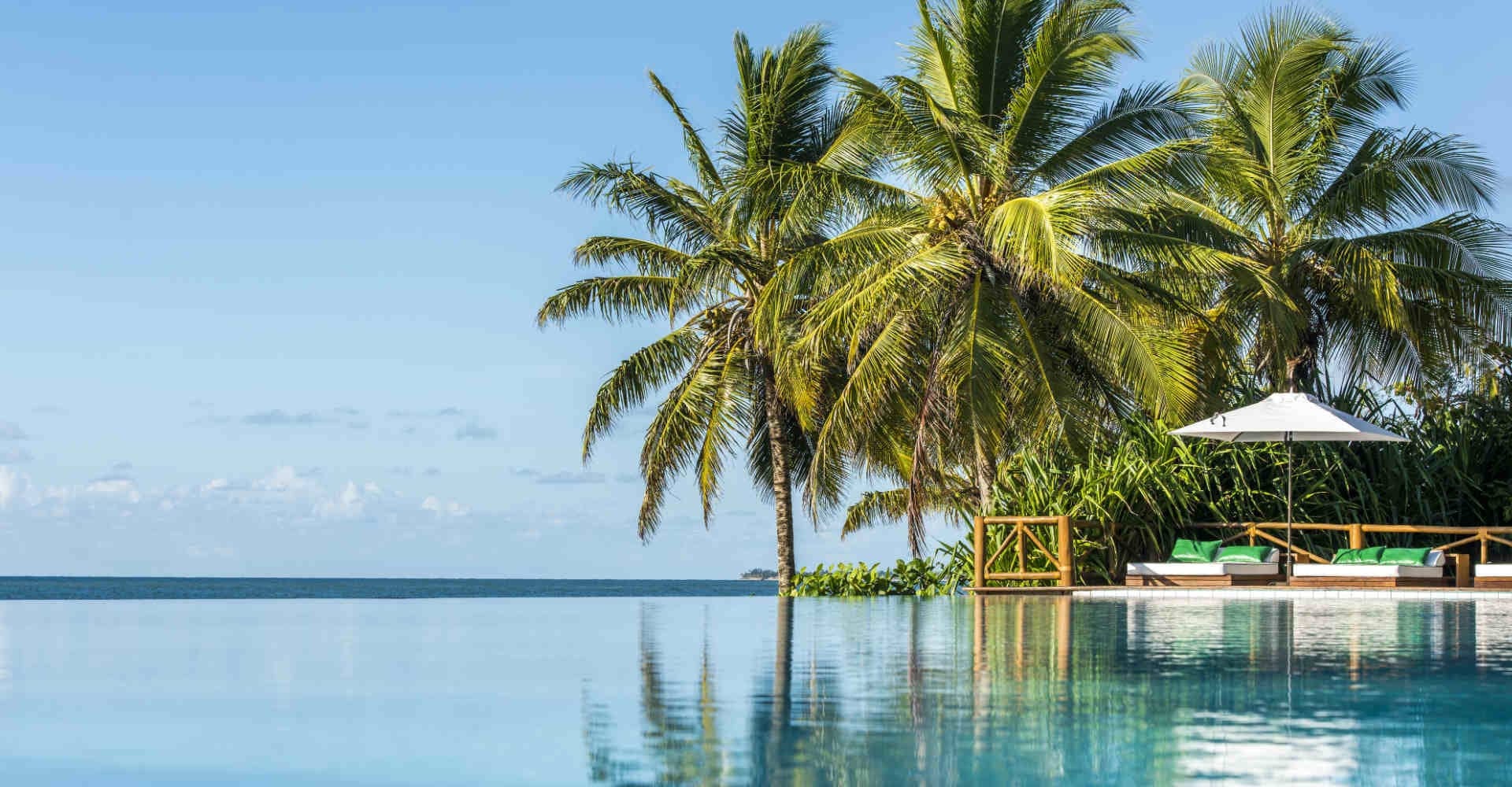 10 Luxury Eco-Friendly Hotels & Their Sustainability Practices